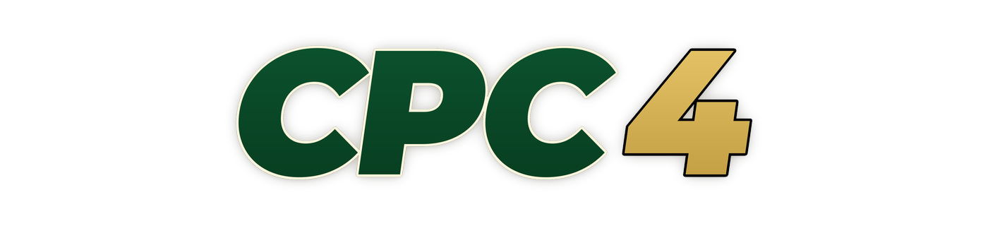 cpc4